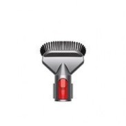 Пылесос Dyson V15 Detect Absolute вертикальный беспроводной (394451) 