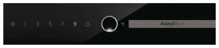 Холодильник Gorenje NRK 612 ORAB
