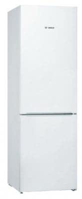 Холодильник Bosch KGV36NW1AR