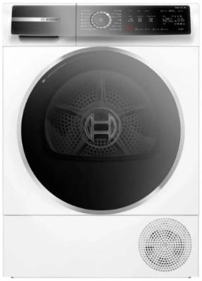 BOSCH Сушильная машина WQB245A0BY