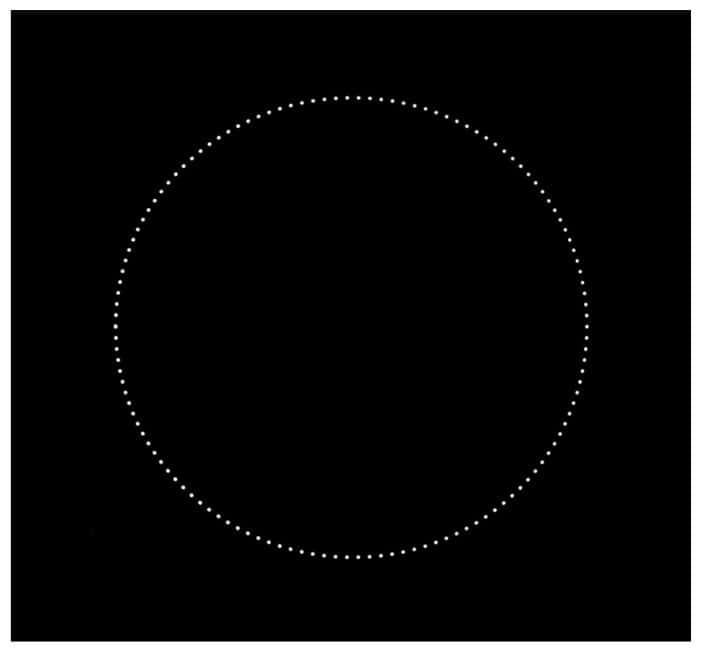 Варочная панель LEX EVH 431 BL