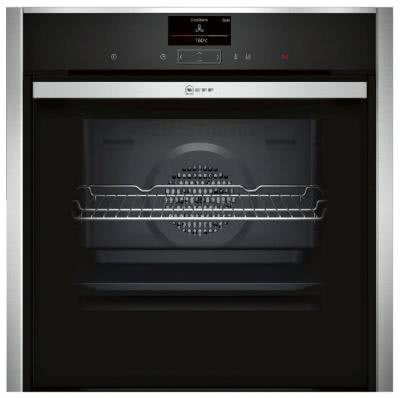 Духовой шкаф NEFF B57CS24H0