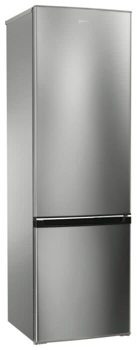 Холодильник Gorenje RK 4171 ANX
