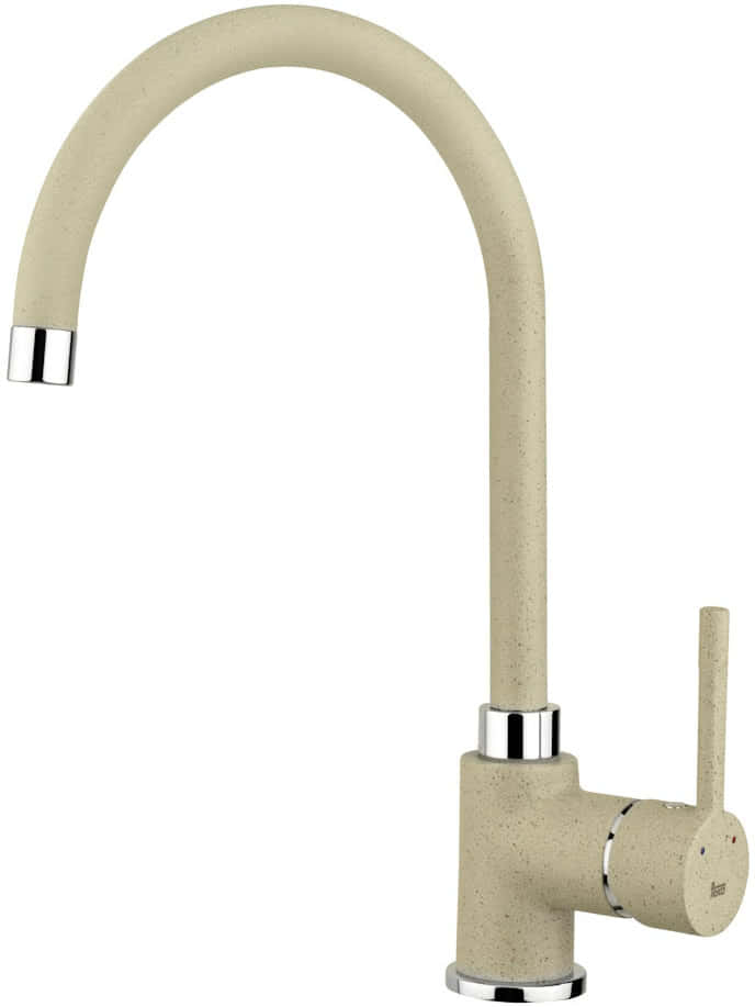 Смеситель для кухни Teka SP 995 topaz