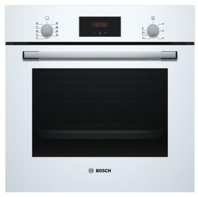 Духовой шкаф Bosch HBF114BW0R