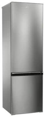 Холодильник Gorenje RK 4171 ANX