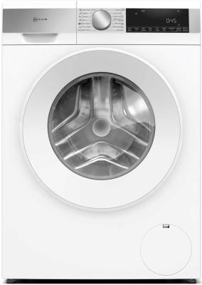 NEFF Стиральная машина W744GX0EU