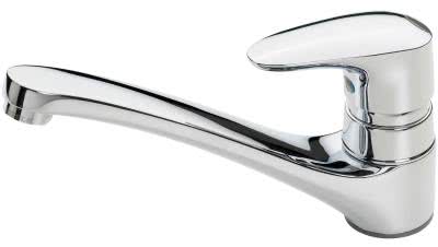 Смеситель для кухни Oras Vega 1820