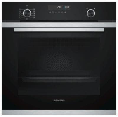 Духовой шкаф Siemens HB278GES0R
