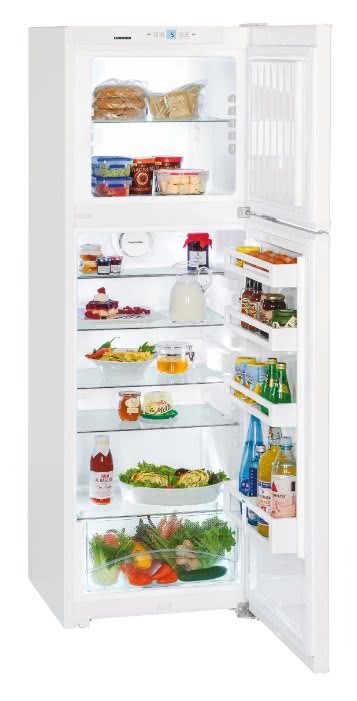 Холодильник Liebherr CT 3306