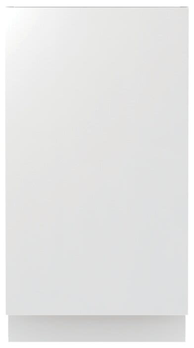Посудомоечная машина Gorenje GV52010