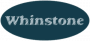 Whinstone