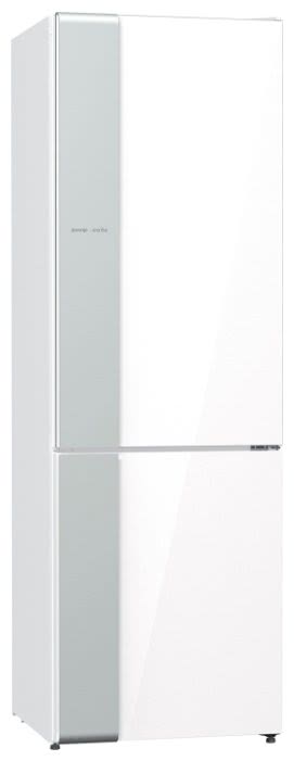 Холодильник Gorenje NRK 612 ORAW