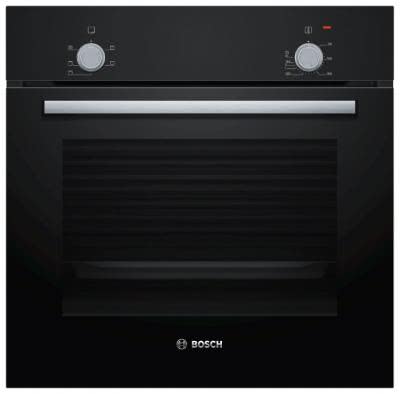 Электрический духовой шкаф Bosch HAF010BA1R