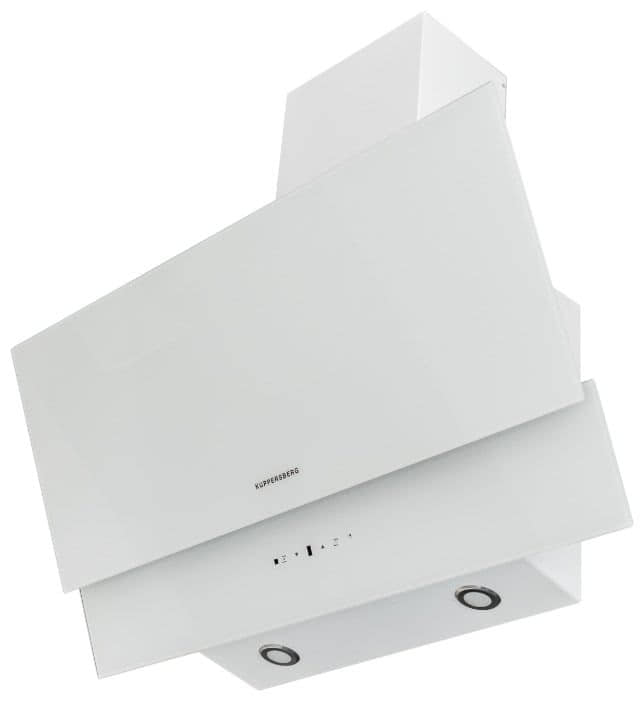 Каминная вытяжка Kuppersberg F 912 B