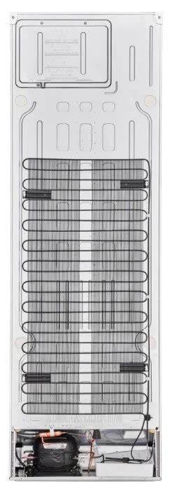 Холодильник LG DoorCooling+ GA-B459 CQCL