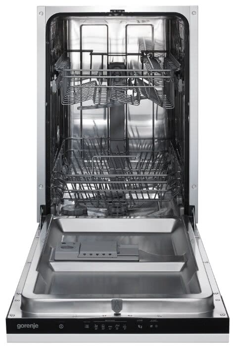 Посудомоечная машина Gorenje GV52011