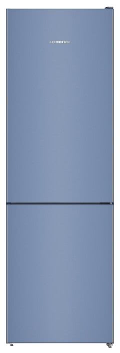 Холодильник Liebherr CNfb 4313