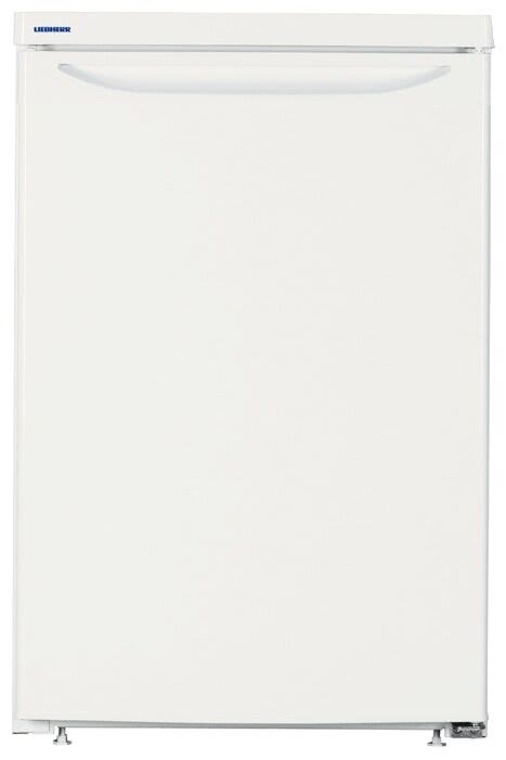 Холодильник Liebherr T 1700