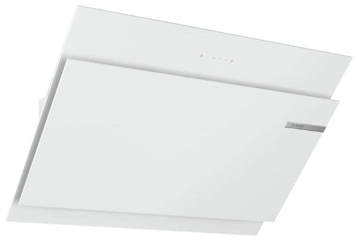 Каминная вытяжка Bosch Serie 6 DWK97JM20WH