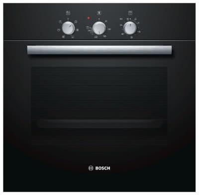 Духовой шкаф Bosch HBN211S0J