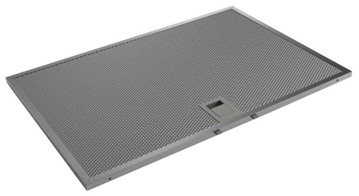 Каминная вытяжка Bosch Serie 6 DWK97JM20WH