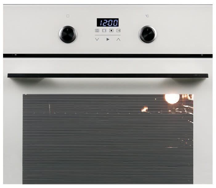 Электрический духовой шкаф LEX EDP 6092 IV LIGHT