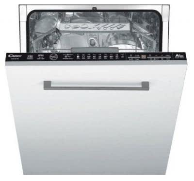 Посудомоечная машина Candy CDI 1DS673