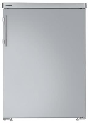 Холодильник Liebherr TPesf 1710