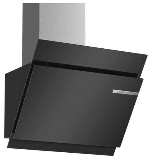 Каминная вытяжка Bosch Serie 6 DWK 67JM60