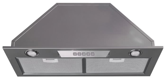 Встраиваемая вытяжка Kuppersberg INLINIA 72 XE