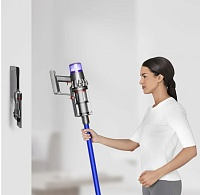 Пылесос DYSON V11 Absolute вертикальный беспроводной (EU)