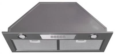 Встраиваемая вытяжка Kuppersberg INLINIA 72 XE