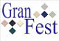 GranFest