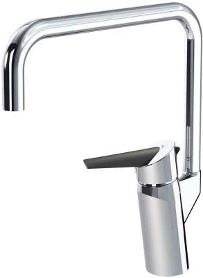 Смеситель для кухни Oras Optima 2733FG