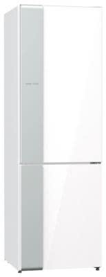 Холодильник Gorenje NRK 612 ORAW
