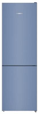 Холодильник Liebherr CNfb 4313