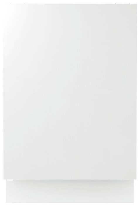 Посудомоечная машина Gorenje GV62010