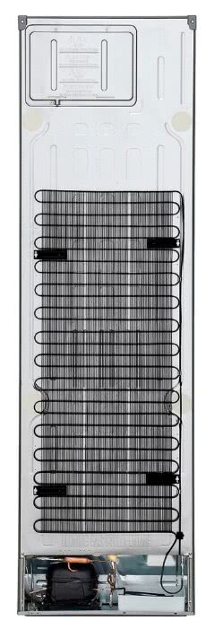 Холодильник LG DoorCooling+ GA-B509CLWL