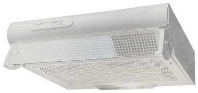 Подвесная вытяжка ELIKOR Воздухоочистители Davoline 60 белый