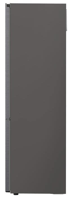 Холодильник LG DoorCooling+ GA-B509CLWL