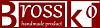 Brossko