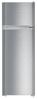 Холодильник Liebherr CTel 2931