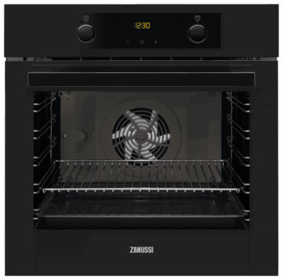 Духовой шкаф Zanussi OPZA 4330 B
