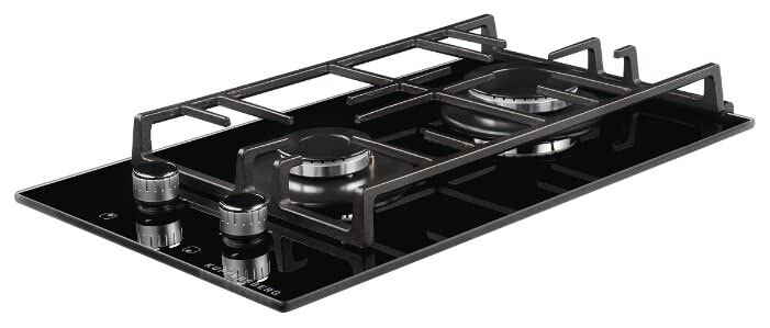 Варочная панель Kuppersberg FBG 36 BG