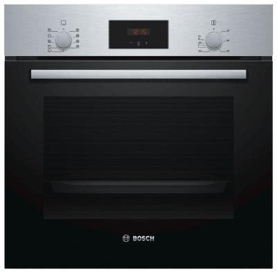Духовой шкаф Bosch HBF114BS0
