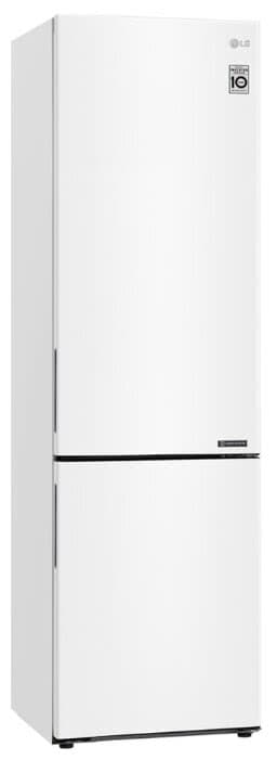 Холодильник LG DoorCooling+ GA-B509 CQCL