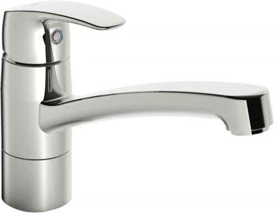 Смеситель для кухни Oras Safira 1030