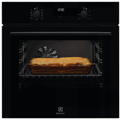 Духовой шкаф Electrolux OEF5C50Z