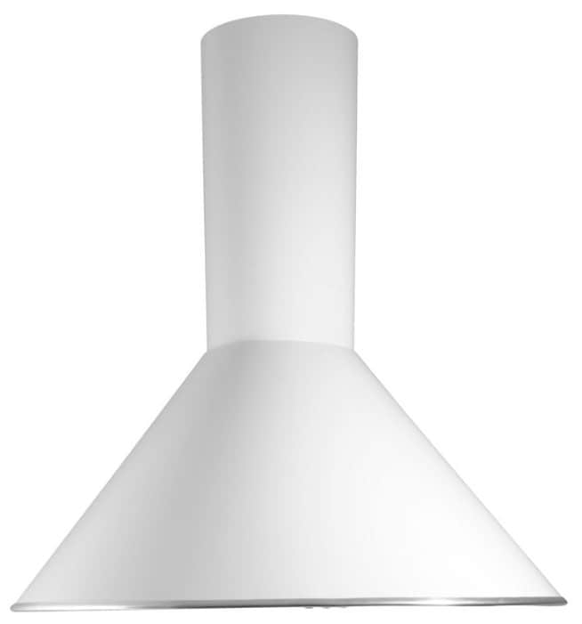 Каминная вытяжка ELIKOR Kitchen DE 6534 WS